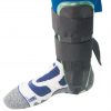 Universal Air/Gel Ankle Brace