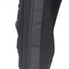 Knee Immobilizer Small