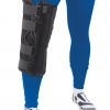 Knee Immobilizer Small