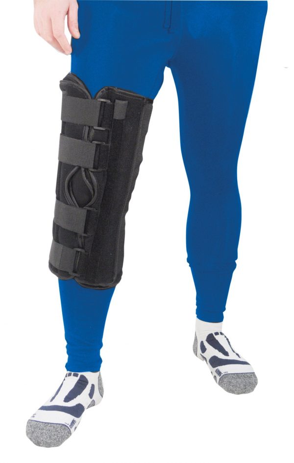 Knee Immobilizer Small