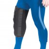 Knee Immobilizer Small
