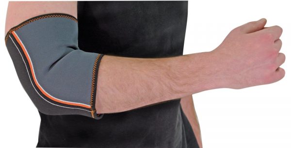 Elbow Support - Large