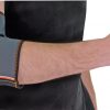 Elbow Support Medium