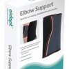 Elbow Support Medium