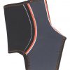 Ankle Support XL (235x130x30mm)