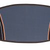 Universal Slim Belt Support (Waist 24 - 36'')