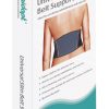 Universal Slim Belt Support (Waist 24 - 36'')