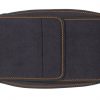 Universal Slim Belt Support (Waist 24 - 36'')