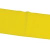 Resistance Exercise Band Small 60X120X220mm