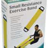 Resistance Exercise Band Small 60X120X220mm