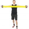 Resistance Exercise Band Small 60X120X220mm