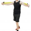 Resistance Exercise Band Small 60X120X220mm