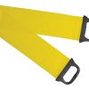 Resistance Exercise Band Large Size 1200mm