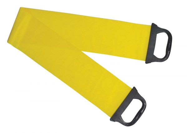 Resistance Exercise Band Large Size 1200mm