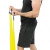 Resistance Exercise Band Large Size 1200mm