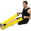 Resistance Exercise Band Large Size 1200mm