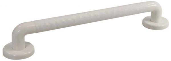 President Grab Bar Size 600mm (24inch)